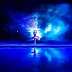 幻影成像實(shí)現(xiàn)的全息舞臺，在視覺體驗(yàn)上有哪些特點(diǎn)