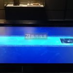 觸摸一體機(jī)能為展廳帶來哪些創(chuàng)新體驗(yàn)