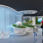 如何突出環(huán)保知識展示，提高學(xué)生環(huán)保意識