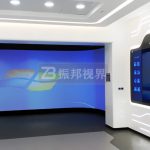 企業展廳設計有哪些容易被忽略但影響展示效果的細節？