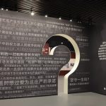 企業(yè)廉政展廳有哪些實(shí)用的多媒體展項(xiàng)推薦？
