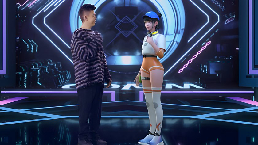 AI
