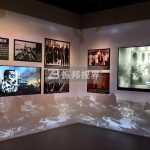 歷史紀(jì)念館數(shù)字化升級，打造沉浸式觀展新體驗(yàn)！