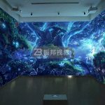 文旅產(chǎn)業(yè)通過沉浸式空間的打造，能否實(shí)現(xiàn)更高效的客流轉(zhuǎn)化？