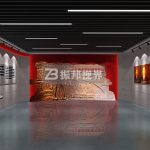 禁毒教育館采用多媒體方案，通過互動式學(xué)習(xí)深化教育影響！