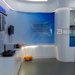 青少年安全教育新陣地，體驗館打造安全出行新體驗！