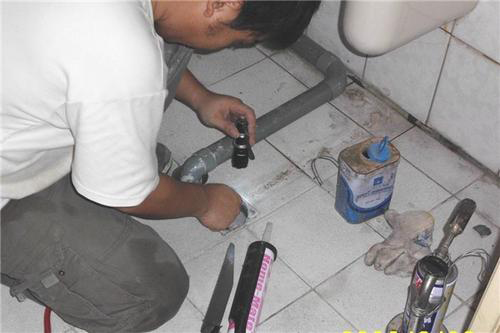 全息投影沙盤信息可視化效果