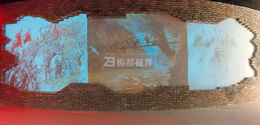 ʽͶӰ뾰չ