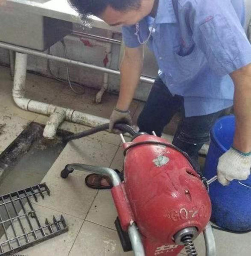 消防科普展廳知識互動問答設計