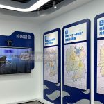 展廳內(nèi)摳像拍照系統(tǒng)的優(yōu)勢何在？體驗(yàn)者為何紛紛點(diǎn)贊？