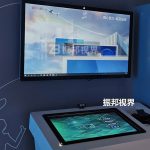 為何說(shuō)互動(dòng)簽名拍照是提升展館用戶體驗(yàn)的重要元素？