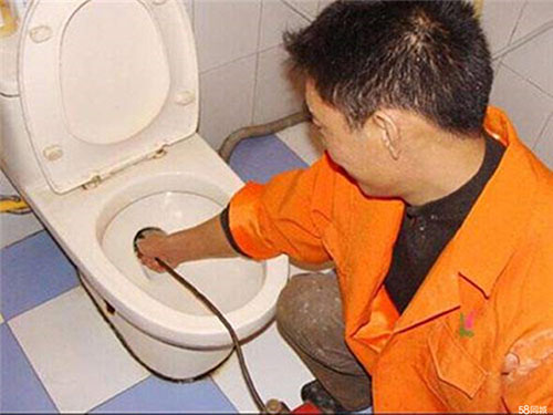 企業展廳弧形滑軌屏
