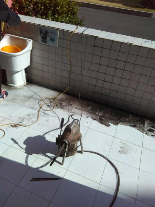 ^滥ͶӰϵyЧ