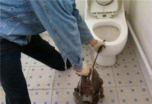 طN滥Ч