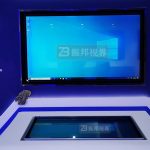 面對多樣需求，雙屏互動在展廳中的這些創(chuàng)新實(shí)現(xiàn)方式，你知道嗎？