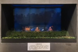 幻影成像技術(shù)如何助力博物館，實(shí)現(xiàn)歷史文化的展現(xiàn)與價(jià)值傳遞？
